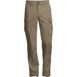 Men's Traditional Fit Comfort-First Knockabout Cargo Pants, Front