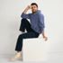 Men's Knockabout Traditional Fit Cargo Pant, alternative image