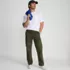 Men's Knockabout Traditional Fit Cargo Pant, alternative image