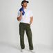 Men's Traditional Fit Comfort-First Knockabout Cargo Pants, alternative image