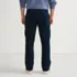 Men's Knockabout Traditional Fit Cargo Pant, Back