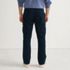 Men's Knockabout Traditional Fit Cargo Pant, Back