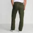 Men's Knockabout Traditional Fit Cargo Pant, Back