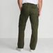 Men's Traditional Fit Stretch Knockabout Cargo Pants, Back