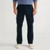 Men's Knockabout Traditional Fit Cargo Pant, Front