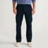 Men's Knockabout Traditional Fit Cargo Pant, Front