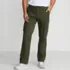 Men's Knockabout Traditional Fit Cargo Pant, Front