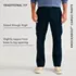 Men's Knockabout Traditional Fit Cargo Pant, alternative image