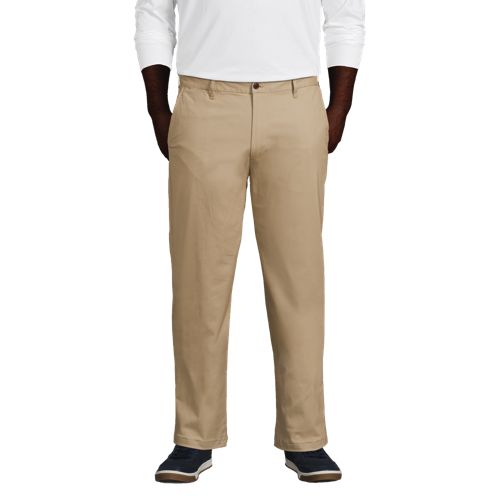 zara jogger waist pants