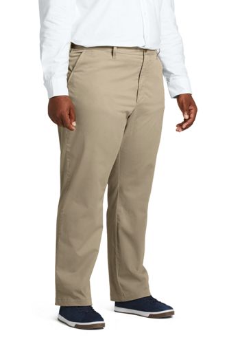 lands end knockabout chinos