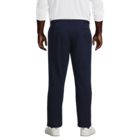 Men's Comfort Waist Comfort-First Knockabout Chino Pants