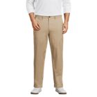 Men's Comfort Waist Comfort-First Knockabout Chino Pants
