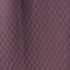 Solid Diamond Double Voile Quilt, alternative image