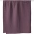 Solid Diamond Double Voile Quilt, alternative image