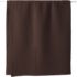 Solid Diamond Double Voile Quilt, alternative image