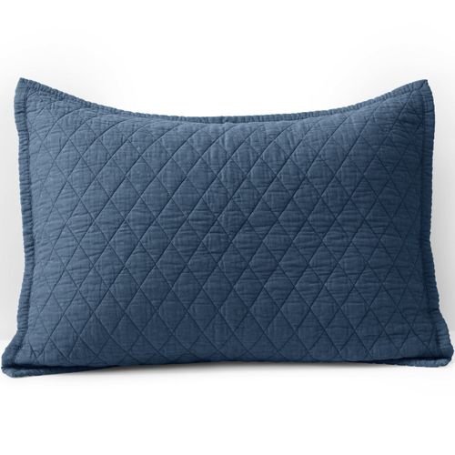 Bering Sea Blue