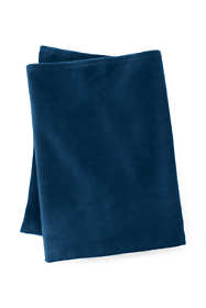 Sorrento Double Face Reversible Blanket