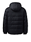 Men's Expedition Down Puffer Jacket