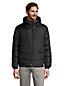 Men's Expedition Down Puffer Jacket