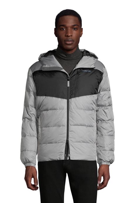 Men S Down Jackets Best Travel Coats Down Coats Down Winter Jackets Warm Jackets Warm Winter Coats