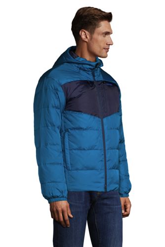 Men S Down Jackets Best Travel Coats Down Coats Down Winter Jackets Warm Jackets Warm Winter Coats