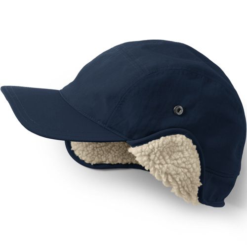 Mens Outdoor Hats