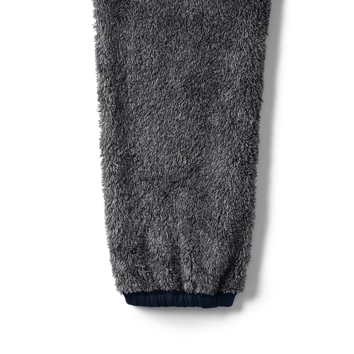 Men's Serious Sweats Sherpa Lined Sweatpants