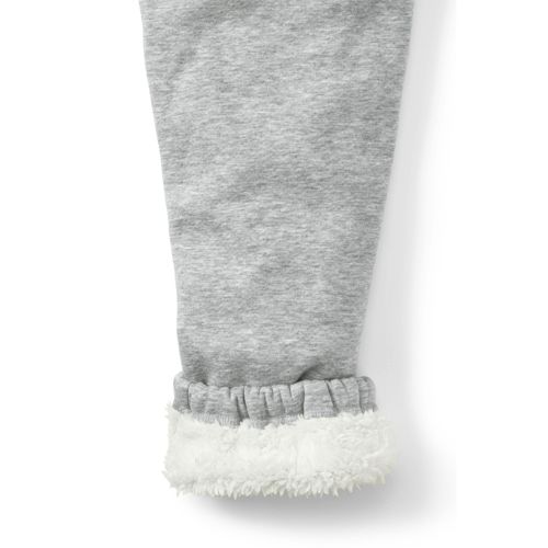 Gray Heather