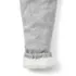 Men's Serious Sweats Sherpa Lined Pant, alternative image