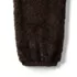 Men's Serious Sweats Sherpa Lined Pant, alternative image