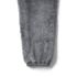 Men's Tall Serious Sweats Sherpa Lined Pant, alternative image