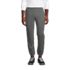 Men's Tall Serious Sweats Sherpa Lined Pant, Front
