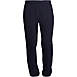 Men's Big and Tall Serious Sweats Sherpa Fleece Lined Sweatpants, Front