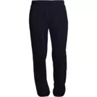 Men's Serious Sweats Sherpa Lined Sweatpants
