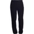 Men's Serious Sweats Sherpa Lined Pant, Front