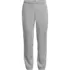 Men's Serious Sweats Sherpa Lined Pant, Front