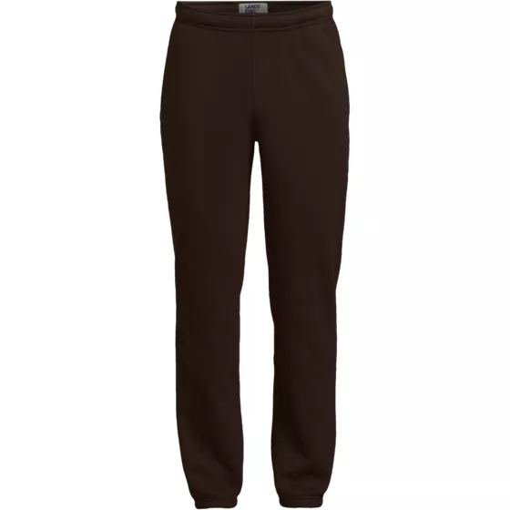 Men's Tall Serious Sweats Sherpa Lined Pant - primary