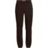 Men's Serious Sweats Sherpa Lined Pant, Front