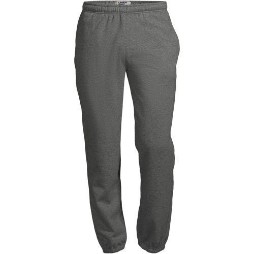 Warm Sweatpants for Winter