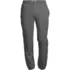 Men's Tall Serious Sweats Sherpa Lined Pant, Front
