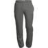 Men's Tall Serious Sweats Sherpa Lined Pant, Front