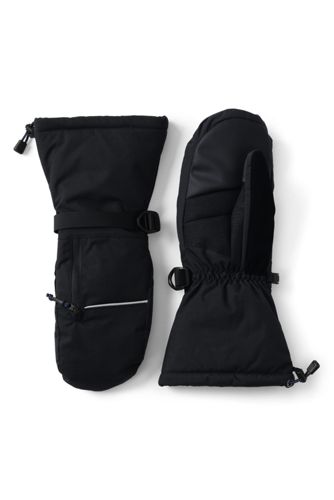 waterproof mittens mens