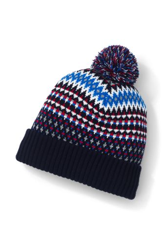 unique mens winter hats