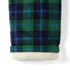 Men's Tall Sherpa Fleece Lined Flannel Pajama Pant, alternative image