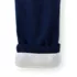 Men's Sherpa Fleece Lined Flannel Pajama Pants, alternative image