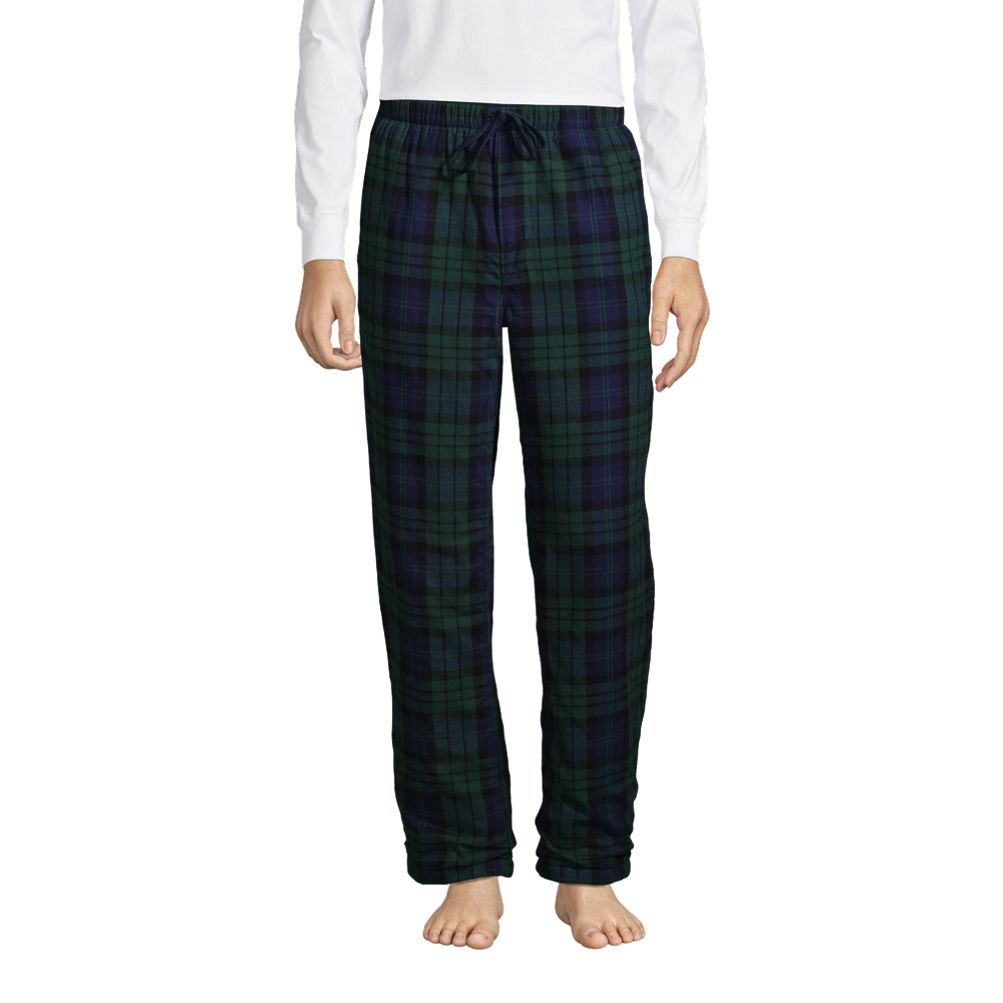 Fleece lined pajama pants new arrivals