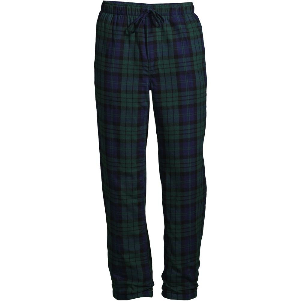 Women Plaid Pajama Pants Sleepwear, Women Lounge Pants Comfy Best Gift