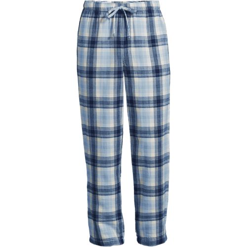 Vnihaq Mens Loungewear Sets Winter Fleece Half Zipper