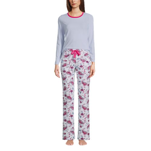 Schlafanzüge & Pyjamas