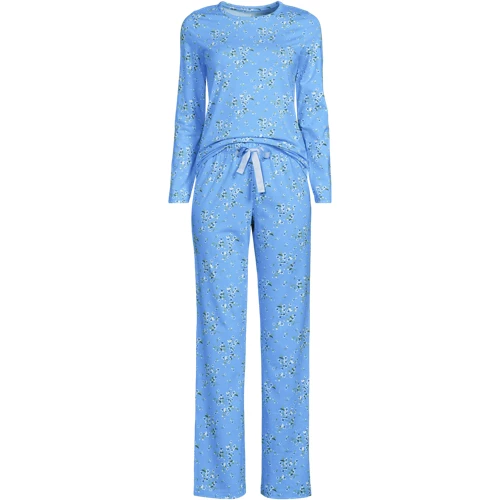Vêtements de nuit 